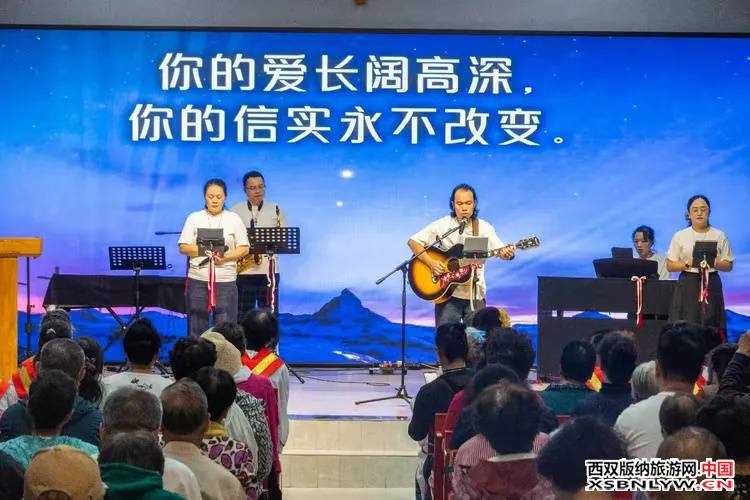 图片关键词 图片关键词